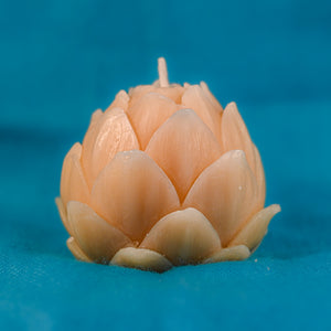 (NEW) Small Lotus Bud